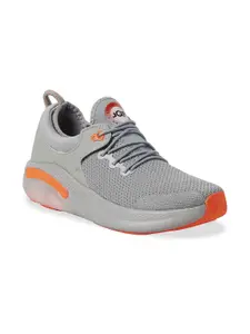 JQR Men Supperjoyo Running Shoes