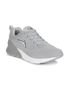 JQR Men DJ PLUS Running Shoes