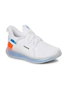 JQR Men HUNTER Mesh Running Shoes