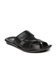 Paragon Men Vertex Plus Comfort Sandals