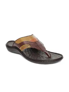 Paragon Men Vertex Plus Comfort Sandals
