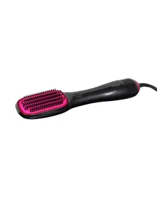 VEGA 2In1 Multi Styler Hair Brush & Dryer With Anti-Static Bristles VHSD-01