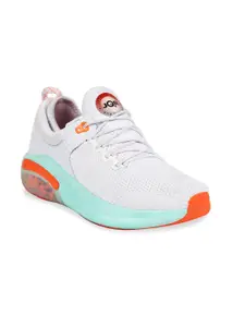 JQR Men Supperjoyo Running Shoes