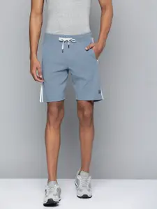 Indian Terrain Men Regular Shorts