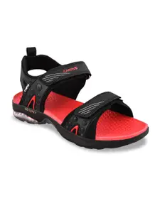 Campus Men Sandals
