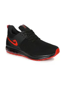 JQR Men RTGS  Mesh Running Shoes