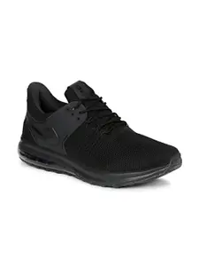 JQR Men RTGS  Mesh Running Shoes