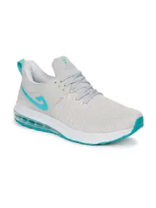JQR Men RTGS  Mesh Running Shoes