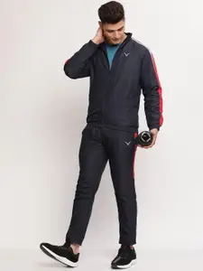 Invincible Sports Track Suit