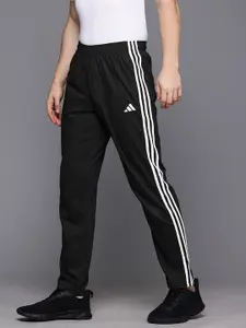 ADIDAS Men Essential 3-Stripes Training Track Pants