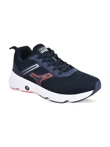 Campus HURRICANE Men Lace-Up Running Shoe