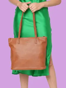 Lavie Pavo Women's Large Tote Handbag