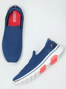 ABROS Men Romeo-N Running Sports Shoes