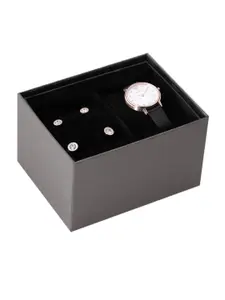 Emporio Armani Women Watch Gift Set