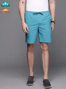 Columbia Men M Summerdry Shorts