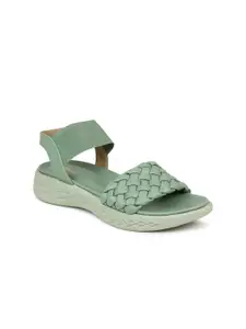 Inc 5  Comfort Sandals