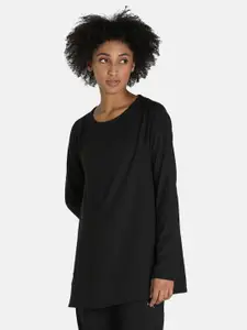 Puma Maternity Bell Sleeved Top