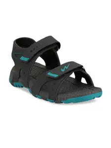 Campus Men Sandals