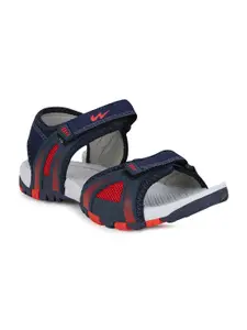 Campus Men Sandals