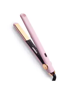 TYMO Sway Hair Straightener with MCH Heating Technology
