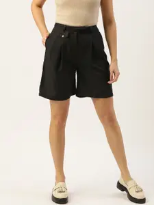 DressBerry Women Shorts
