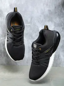 ABROS Men Delta Running Sports Shoes