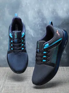 ABROS Men Fraser Running Sports Shoes