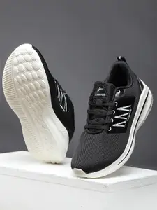 ABROS Men Paolo Running Sports Shoes