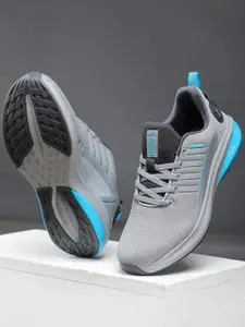 ABROS Men Aldo Running Sports Shoes