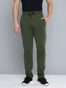 Indian Terrain Men Super Tech Joggers