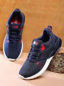 ABROS Men James Running Sports Shoes