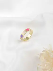 BEWITCHED Cara Finger Ring