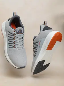 ABROS Men Arizona-N Running Sports Shoes