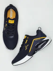 ABROS Men Supernova-N Running Sports Shoes