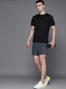 Nike Men DF STRIDE 7IN BF Running Shorts