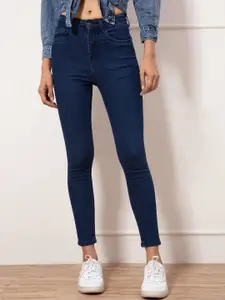 20Dresses Women Blue Jeans