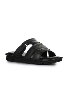 Liberty Men Open Toe Comfort Sandals