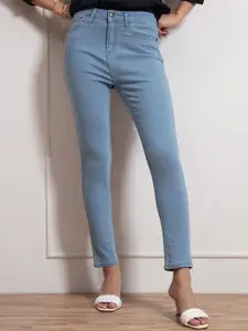 20Dresses Women Blue Jeans