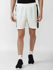 Van Heusen Flex Men Cycling Shorts