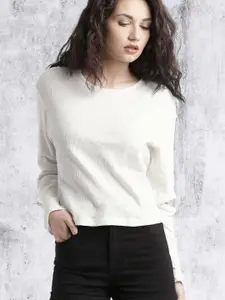 The Roadster Lifestyle Co. Solid Top