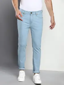 Dennis Lingo Men Slim Fit Stretchable Denim Jeans