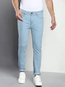 Dennis Lingo Men Slim Fit Stretchable Denim Jeans