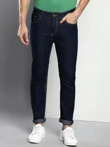 Dennis Lingo Slim Fit Stretchable Denim Jeans