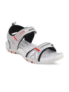 Campus Men Sandals