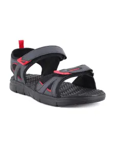 Sparx Mens SS-584 Sports Sandals