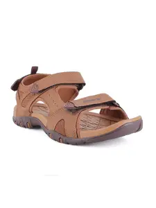Sparx Men Comfort Sports Sandals