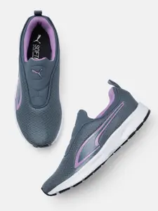 Puma Women Swilla Running Shoes