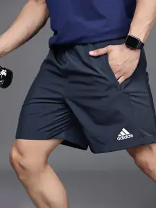 ADIDAS Men IN SMU WV SH Aeroready Sports Shorts