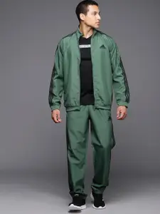 ADIDAS Men IN SMU Woven Tracksuit