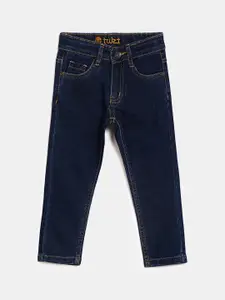 V-Mart Boys Blue Jeans